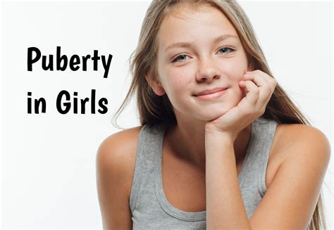 nude teen boobs|Stages of Puberty Explained in Pictures